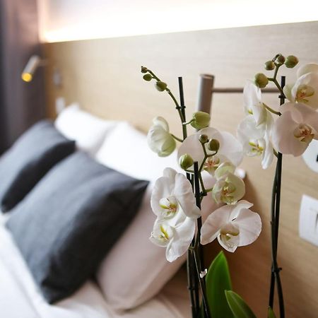 Bed And Bike فيرونا المظهر الخارجي الصورة
