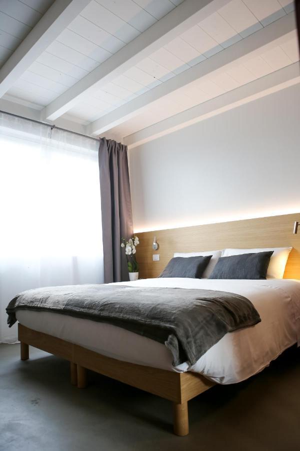Bed And Bike فيرونا المظهر الخارجي الصورة