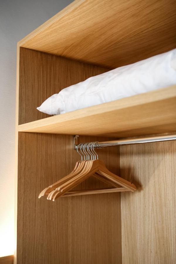 Bed And Bike فيرونا المظهر الخارجي الصورة